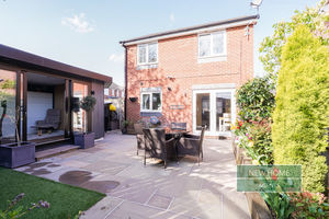 Photo 11- click for photo gallery